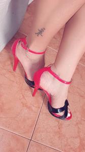 637750072: Chica busca chico en Alicante