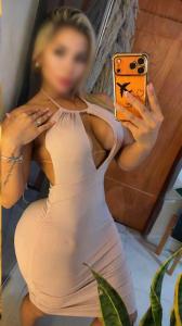 663471999: Chica busca chico en Málaga