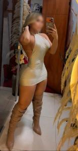663471999: Chica busca chico en Málaga