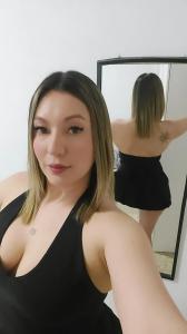 613859029: Chica busca chico en Navarra