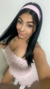 613459087: Chica busca chico en Alicante