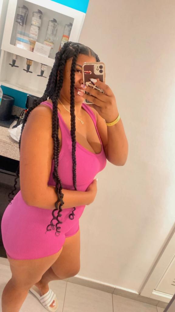 637184955: Chica busca chico en Barcelona