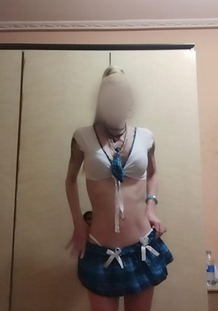 671205565: Virtual en Asturias