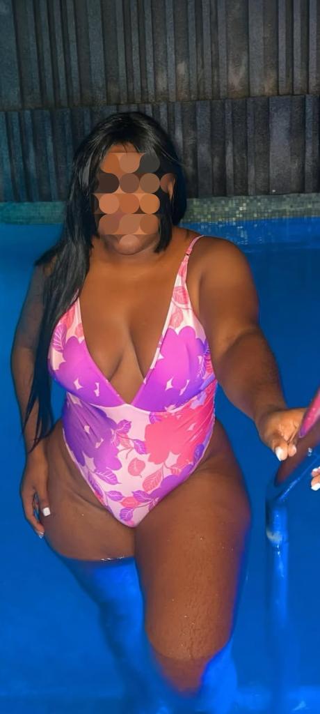 632533419: Chica busca chico en Murcia