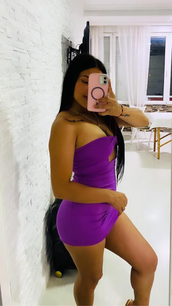 641090268: Chica busca chico en Alicante