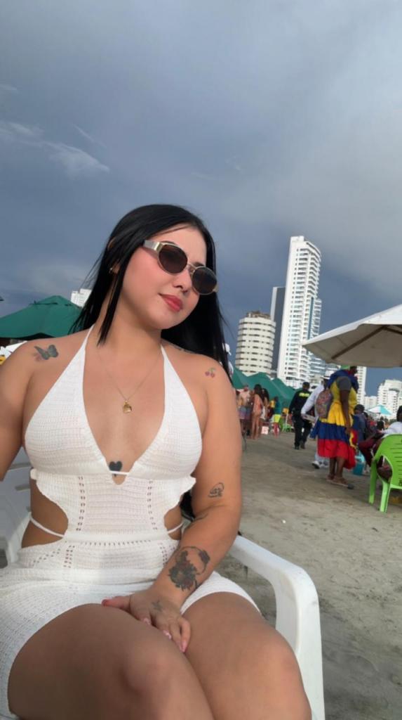 Chica busca chico en Almería: 