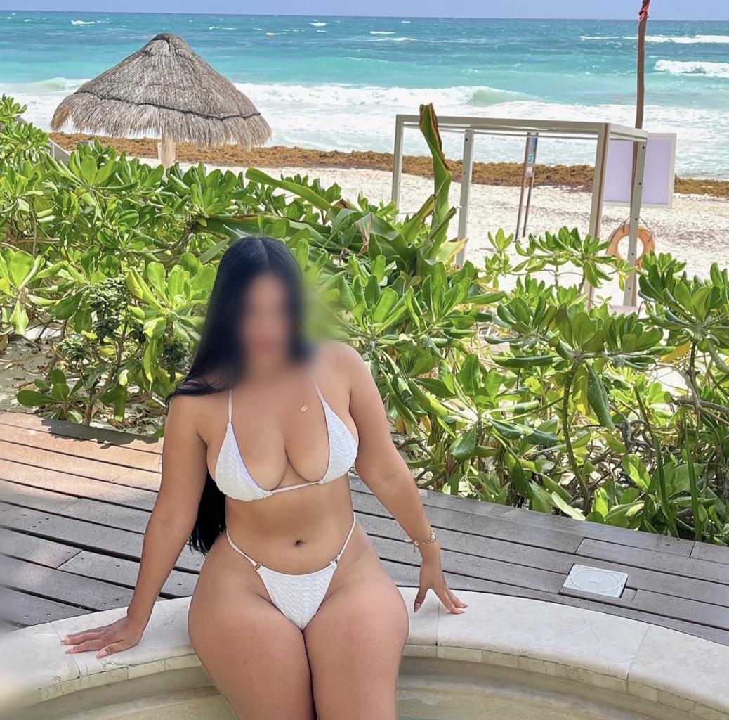 Chica busca chico en Sevilla: 
