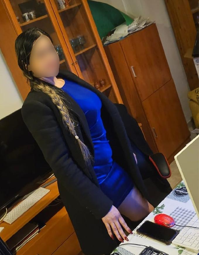 Chica busca chico en Tarragona: 