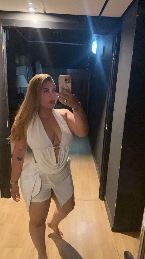 Chica busca chico en Vizcaya: 