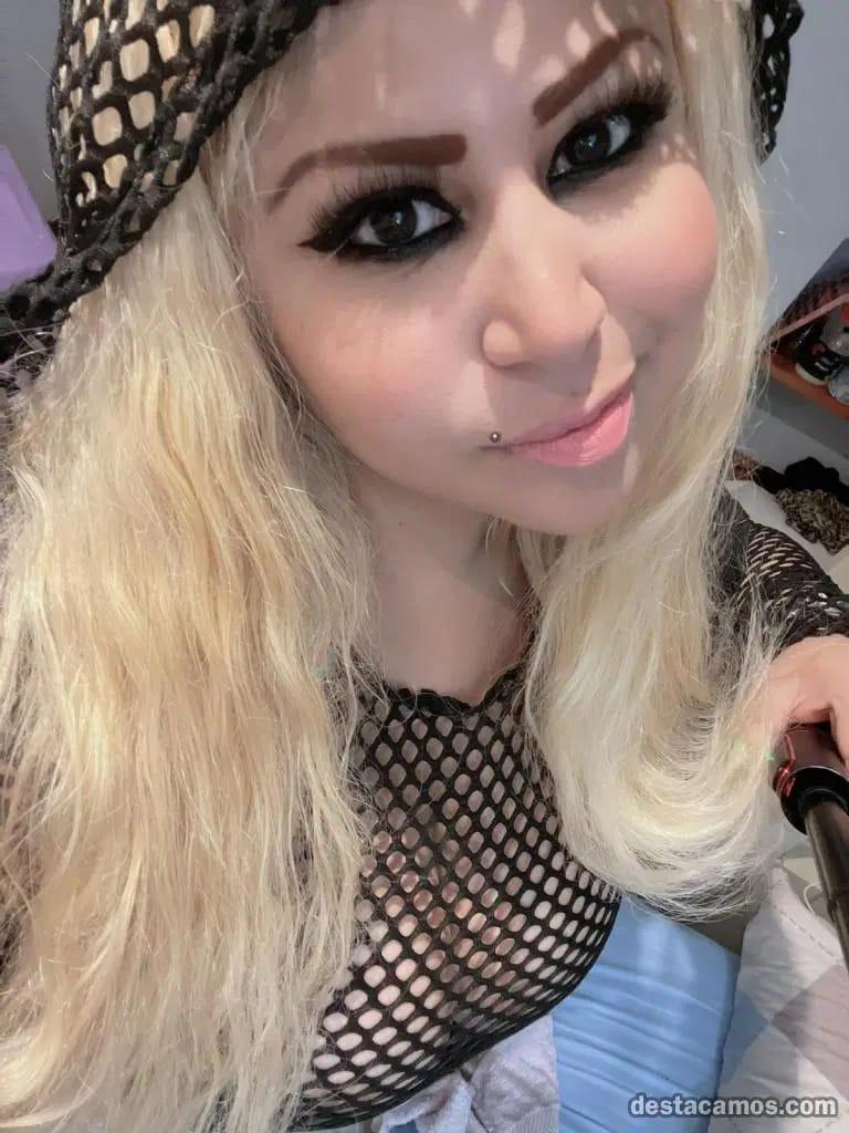 653974823: Chica busca chico en Navarra