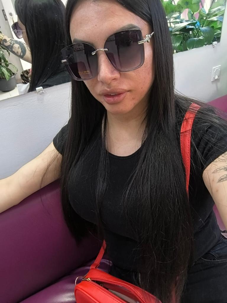 677329355: Travesti en Asturias