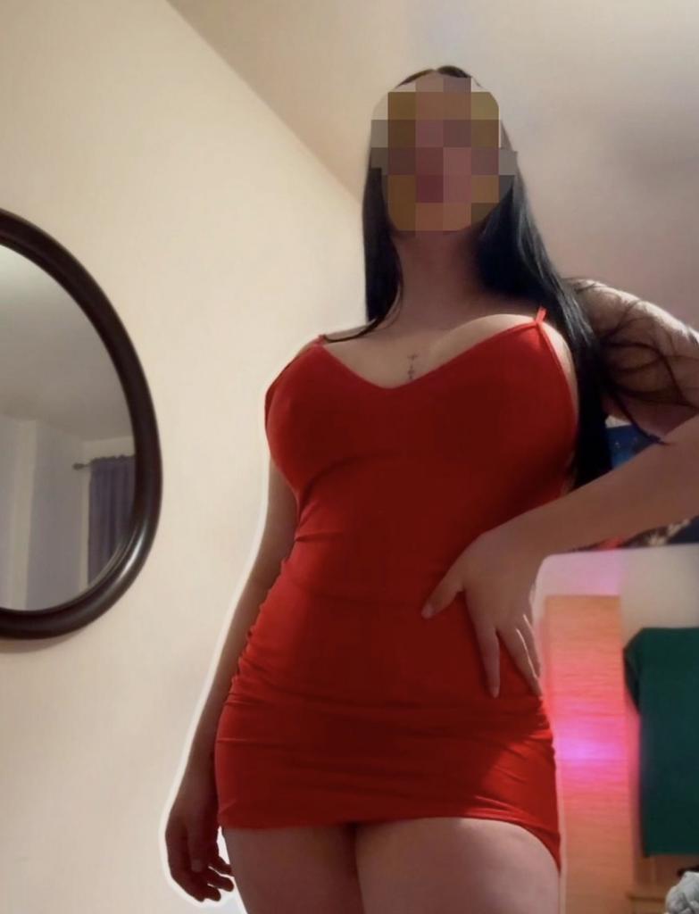 Chica busca chico en León: 