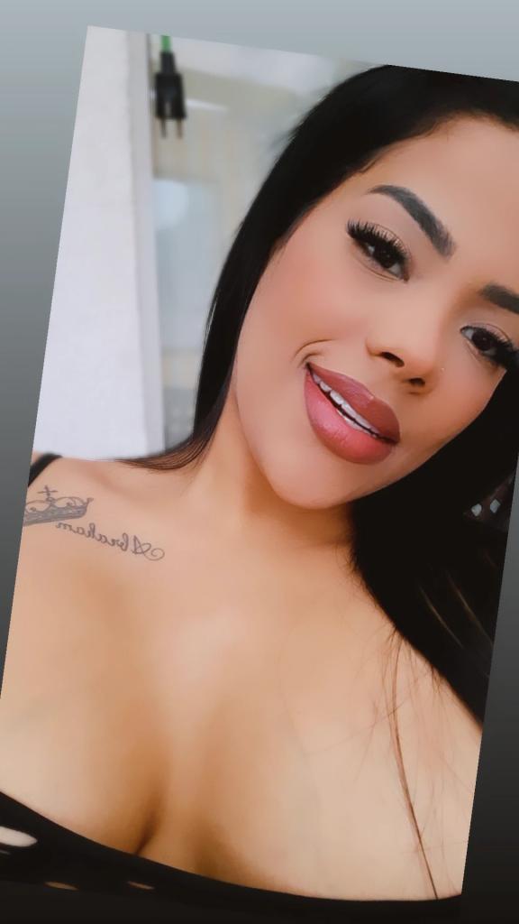 Chica busca chico en Badajoz: 