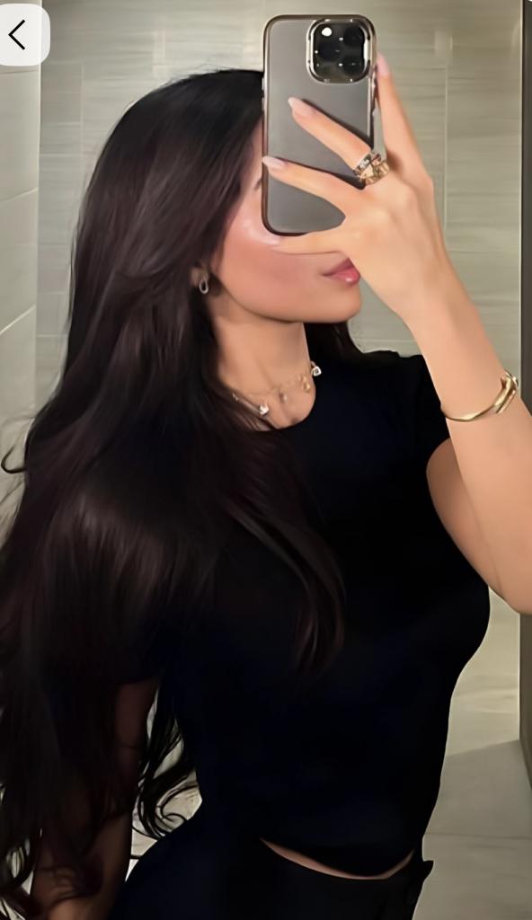 Chica busca chico en Córdoba: 