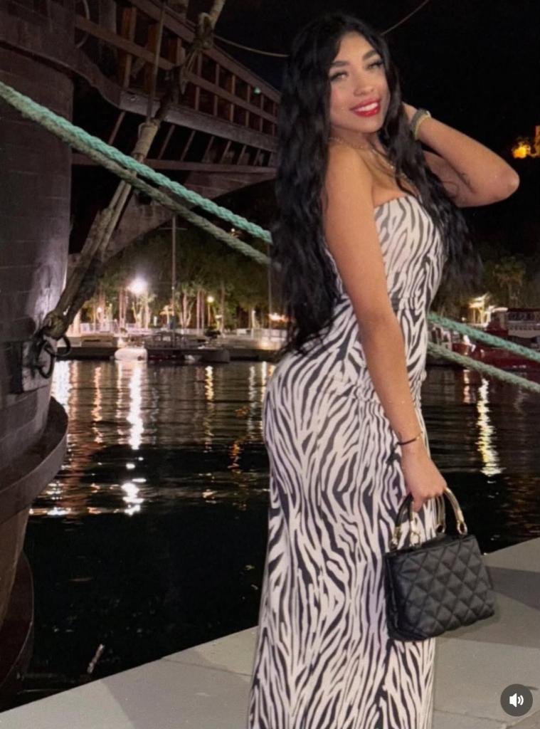Chica busca chico en Ciudad Real: 
