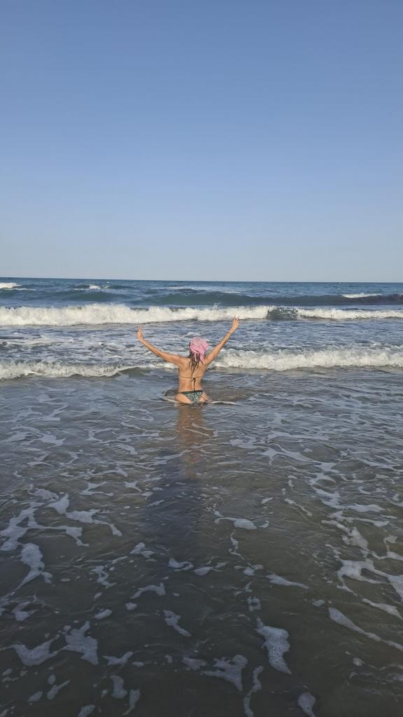 637750072: Chica busca chico en Alicante