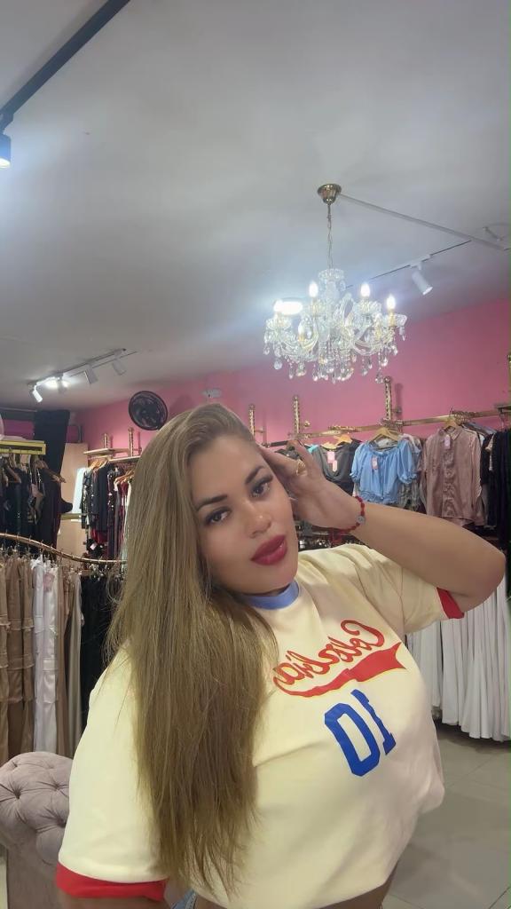 Chica busca chico en Vizcaya: 