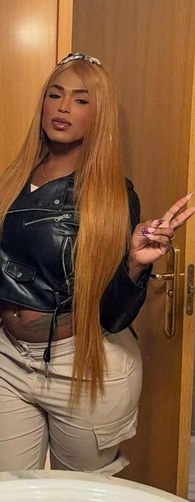 643640626: Travesti en Mallorca