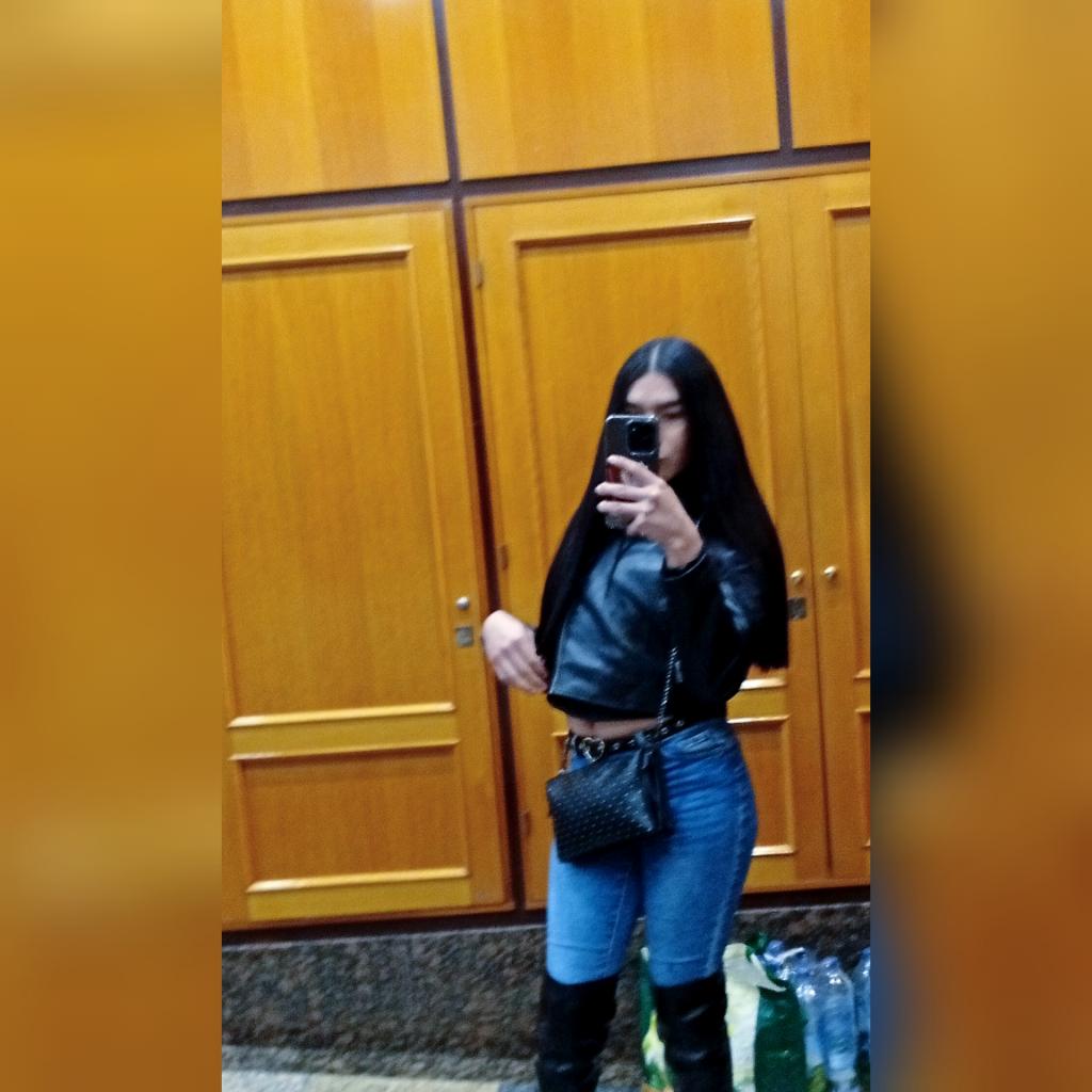 611393546: Travesti en Asturias