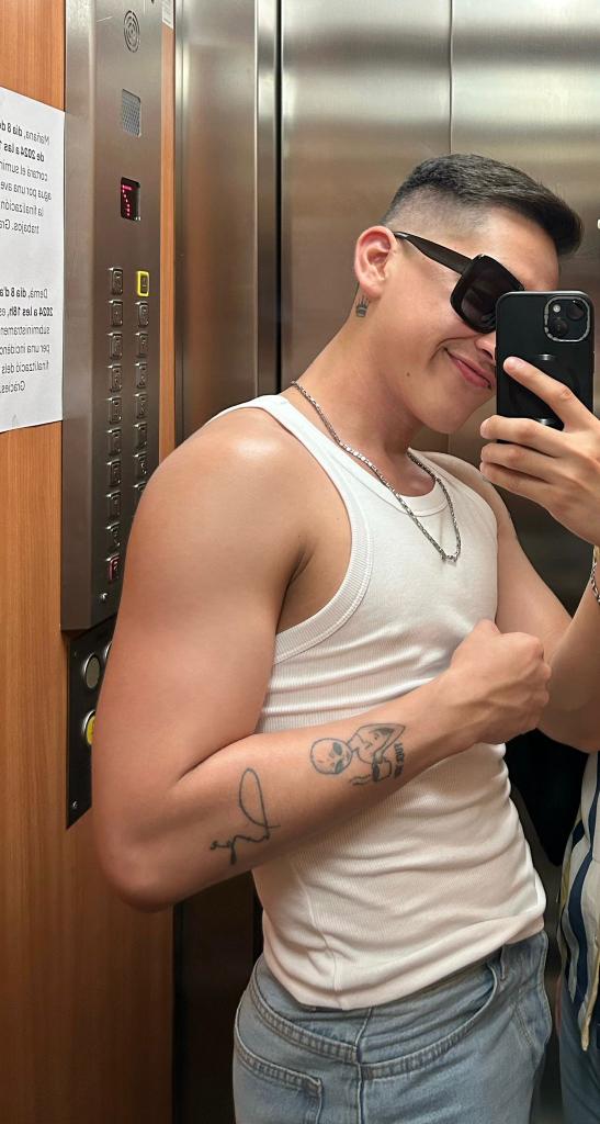 602703610: Chico busca chica en Barcelona