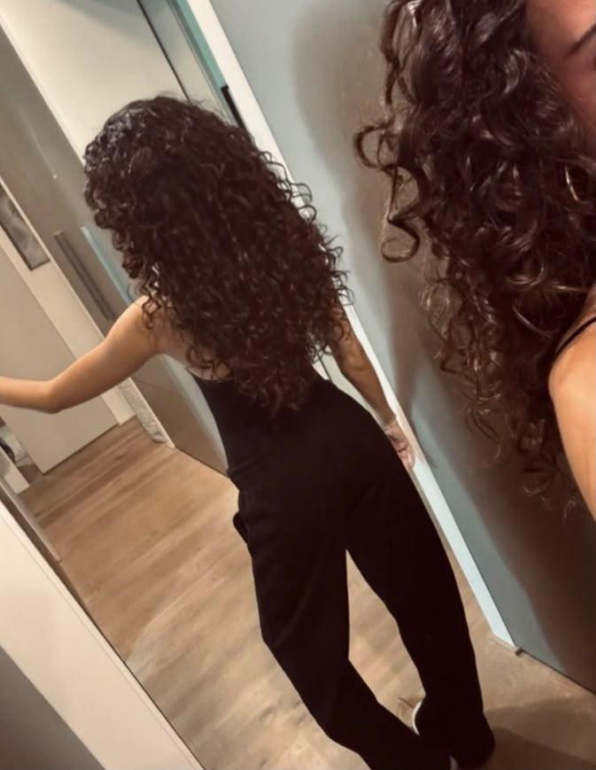 Chica busca chico en Cáceres: 