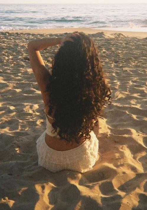 Chica busca chico en Cáceres: 