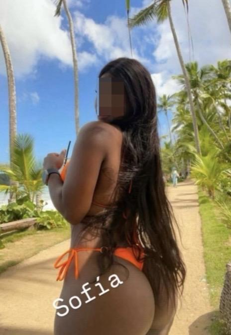 Chica busca chico en Salamanca: 