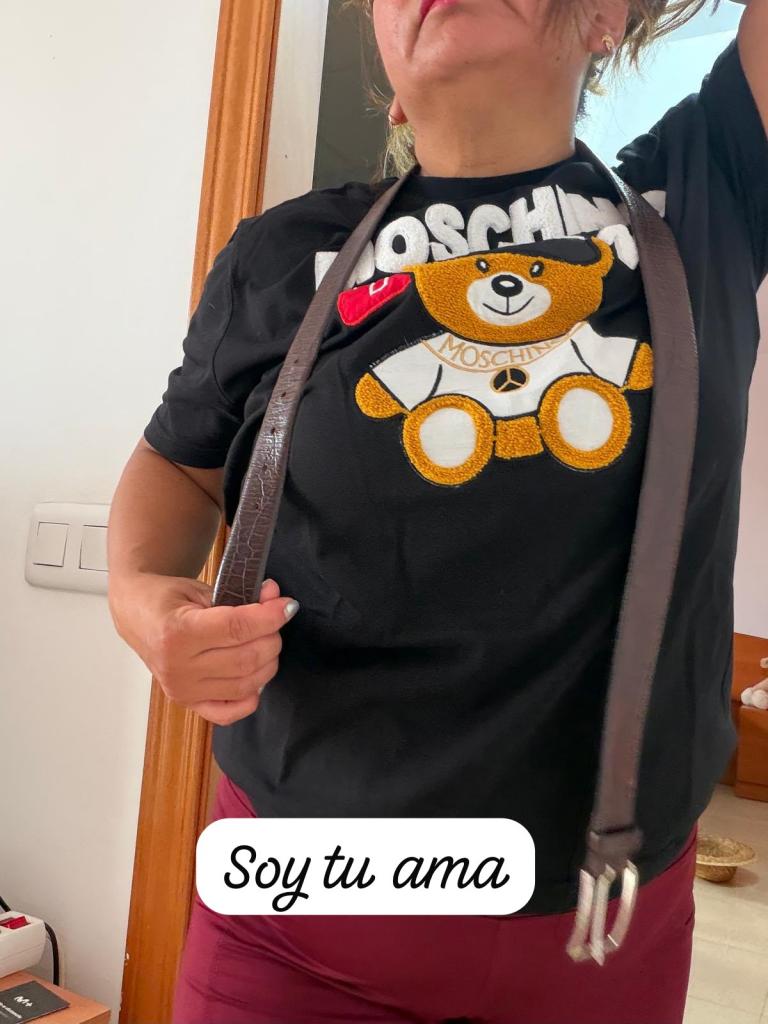 Chica busca chico en Tarragona: 