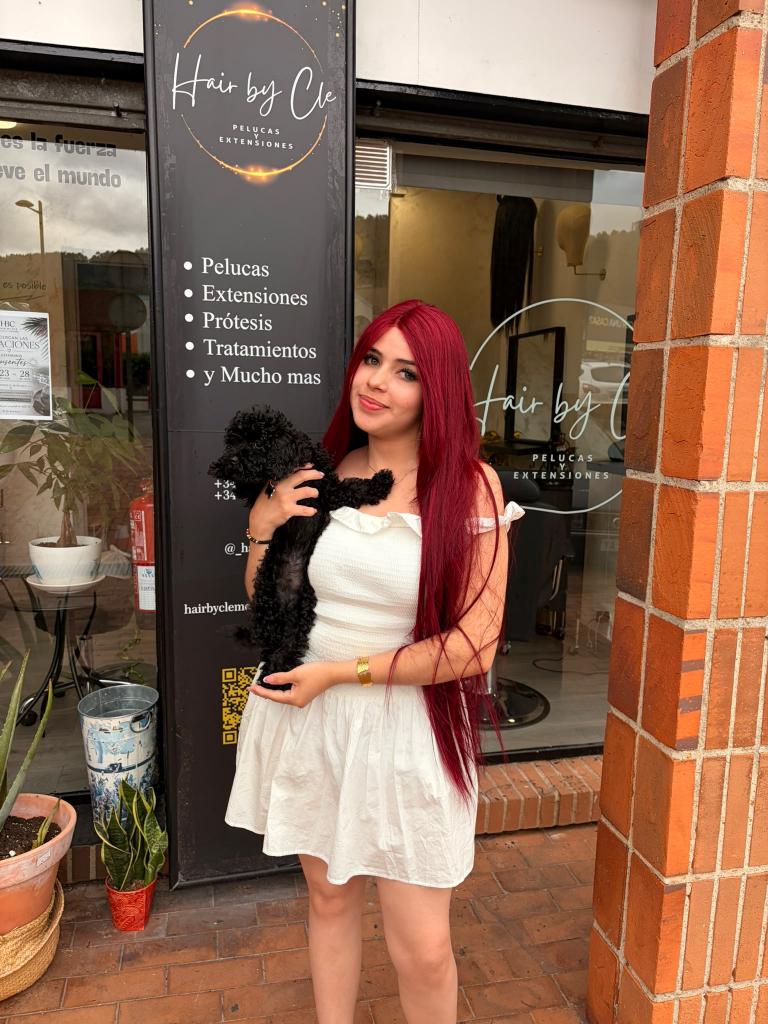 641954678: Chica busca chico en Orense