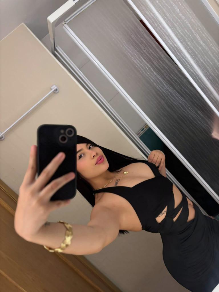 634265953: Chica busca chico en Las Palmas