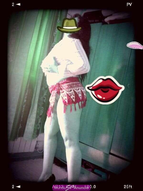 Chica busca chico en Palencia: 