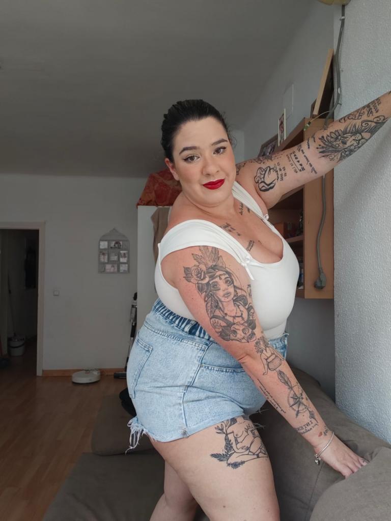 Chica busca chico en Córdoba: 
