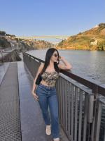 632954622: Chica busca chico en Pontevedra