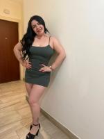 743049527: Chica busca chico en Pontevedra