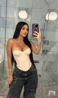 612493266: Chica busca chico en Granada