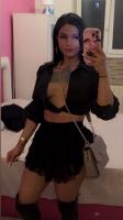 664284579: Travesti en Valladolid