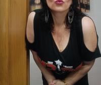609075166: Chica busca chico en Valencia