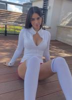600207314: Chica busca chico en Mallorca