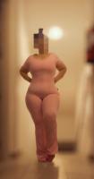 643889602: Chica busca chico en Madrid