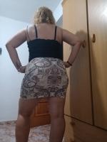 602571286: Virtual en Sevilla