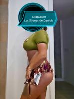 617081721: Chica busca chico en Madrid