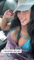 664702811: Transexual en Mallorca