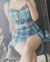 632901615: Chica busca chico en Madrid