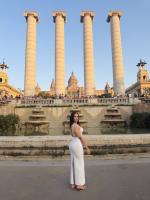 663147339: Travesti en Málaga