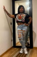 642643206: Chica busca chico en Barcelona