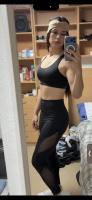 607597132: Travesti en Málaga
