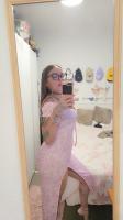 603624349: Chica busca chico en Córdoba