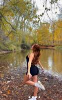 613224640: Chica busca chico en Badajoz