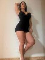 603303889: Chica busca chico en Alicante
