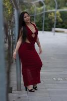602613408: Chica busca chico en Ibiza